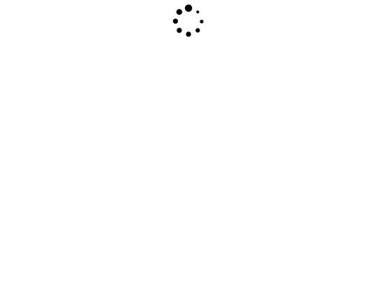 Etera Logo