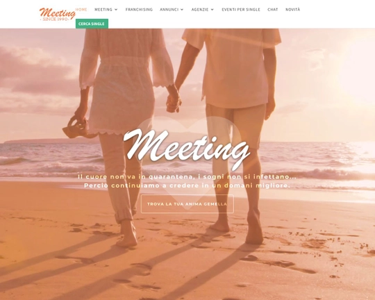 Meeting.it Logo