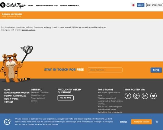 SingleGratis.it Logo