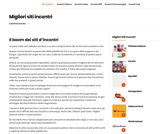 ToMeet Logo